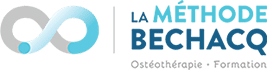Ostéothérapie Tissulaire Réflexe | La Méthode Béchacq